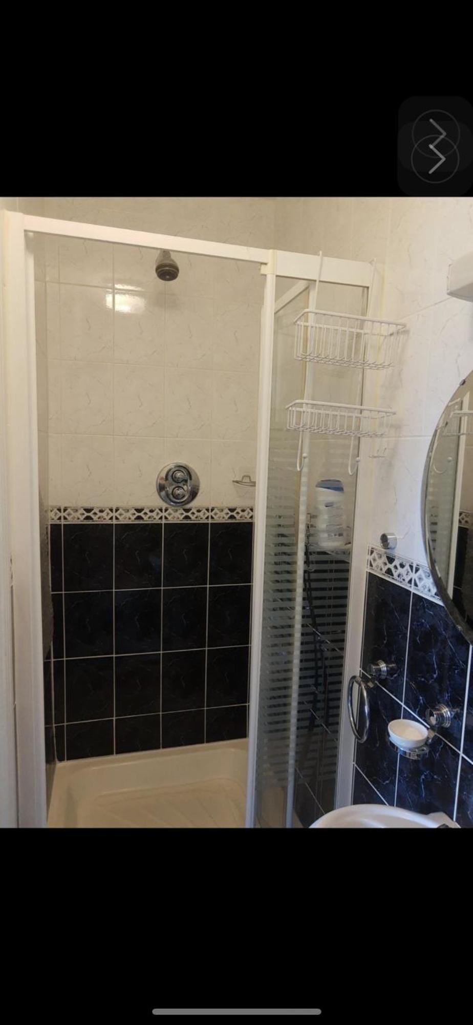 Dorm Room 5-6 People Shared Bathroom Outside Room Dublín Exterior foto